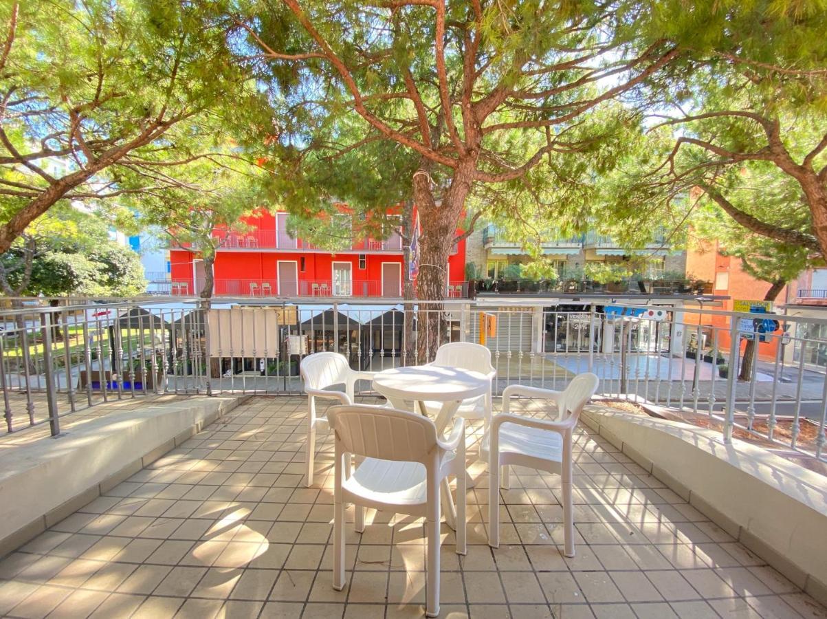 Adriana Carraro Immobiliare - Family Apartamento *